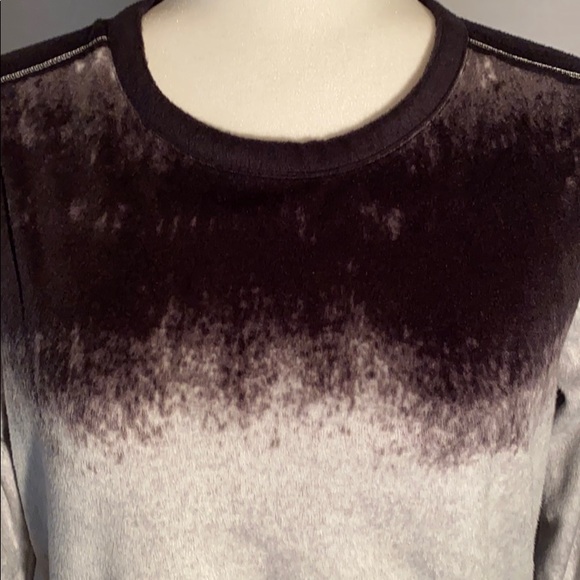 Anne Klein Tops - ANNE KLEIN casual top